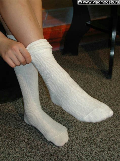 anal ankle socks|Free Socks Anal Porn Videos .